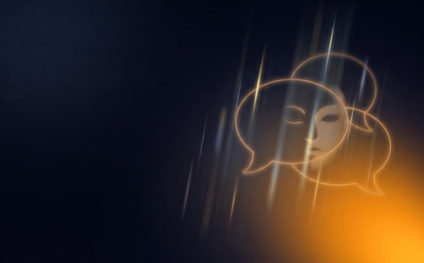 AnonSignal — Бот Анонимных Сообщений