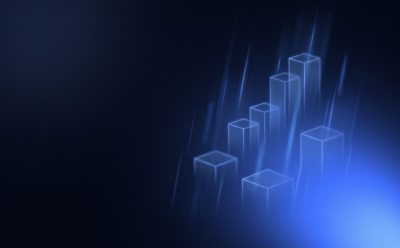 KimTop — Платформа Рейтинга