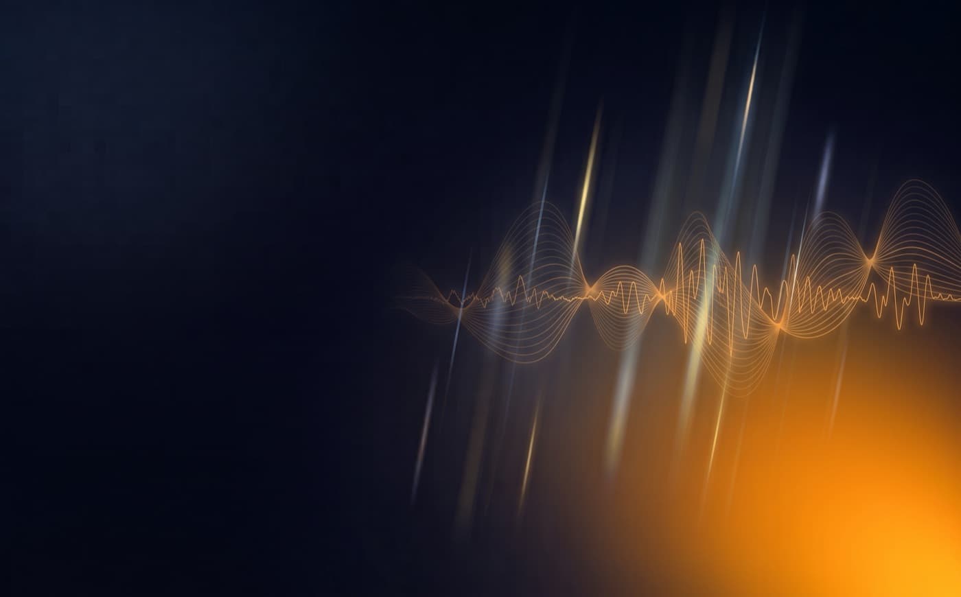 SoundForge — Бот для Редактирования Аудио